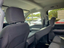 Thumbnail image of 2022 Ford F-150 at AcuraOfPembrokePines of Pembroke Pines, FL