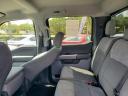 Thumbnail image of 2022 Ford F-150 at AcuraOfPembrokePines of Pembroke Pines, FL