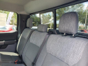 Thumbnail image of 2022 Ford F-150 at AcuraOfPembrokePines of Pembroke Pines, FL