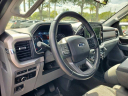 Thumbnail image of 2022 Ford F-150 at AcuraOfPembrokePines of Pembroke Pines, FL