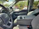 Thumbnail image of 2022 Ford F-150 at AcuraOfPembrokePines of Pembroke Pines, FL