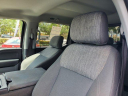 Thumbnail image of 2022 Ford F-150 at AcuraOfPembrokePines of Pembroke Pines, FL