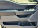 Thumbnail image of 2022 Ford F-150 at AcuraOfPembrokePines of Pembroke Pines, FL