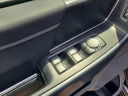 Thumbnail image of 2022 Ford F-150 at AcuraOfPembrokePines of Pembroke Pines, FL