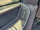 Thumbnail image of 2022 Ford F-150 at AcuraOfPembrokePines of Pembroke Pines, FL