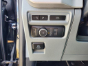 Thumbnail image of 2022 Ford F-150 at AcuraOfPembrokePines of Pembroke Pines, FL