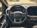 Thumbnail image of 2022 Ford F-150 at AcuraOfPembrokePines of Pembroke Pines, FL