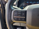Thumbnail image of 2022 Ford F-150 at AcuraOfPembrokePines of Pembroke Pines, FL