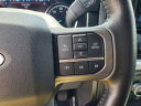 Thumbnail image of 2022 Ford F-150 at AcuraOfPembrokePines of Pembroke Pines, FL