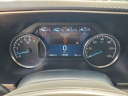 Thumbnail image of 2022 Ford F-150 at AcuraOfPembrokePines of Pembroke Pines, FL