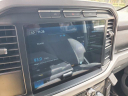 Thumbnail image of 2022 Ford F-150 at AcuraOfPembrokePines of Pembroke Pines, FL
