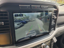 Thumbnail image of 2022 Ford F-150 at AcuraOfPembrokePines of Pembroke Pines, FL