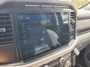 Thumbnail image of 2022 Ford F-150 at AcuraOfPembrokePines of Pembroke Pines, FL