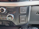 Thumbnail image of 2022 Ford F-150 at AcuraOfPembrokePines of Pembroke Pines, FL