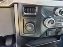 Thumbnail image of 2022 Ford F-150 at AcuraOfPembrokePines of Pembroke Pines, FL