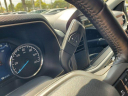 Thumbnail image of 2022 Ford F-150 at AcuraOfPembrokePines of Pembroke Pines, FL