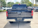 Thumbnail image of 2022 Ford F-150 at AcuraOfPembrokePines of Pembroke Pines, FL