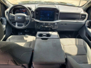 Thumbnail image of 2022 Ford F-150 at AcuraOfPembrokePines of Pembroke Pines, FL