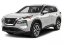 Thumbnail image of 2023 Nissan Rogue at Nissan of Fort Myers-New
