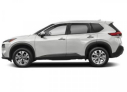 Thumbnail image of 2023 Nissan Rogue at Nissan of Fort Myers-New