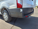 Thumbnail image of 2022 Ford Transit at Kia Of Lansing