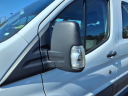 Thumbnail image of 2022 Ford Transit at Kia Of Lansing