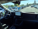 Thumbnail image of 2022 Ford Transit at Kia Of Lansing