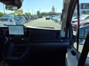 Thumbnail image of 2022 Ford Transit at Kia Of Lansing