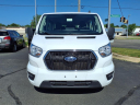 Thumbnail image of 2022 Ford Transit at Kia Of Lansing