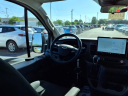 Thumbnail image of 2022 Ford Transit at Kia Of Lansing