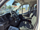Thumbnail image of 2022 Ford Transit at Kia Of Lansing
