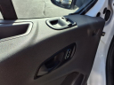 Thumbnail image of 2022 Ford Transit at Kia Of Lansing