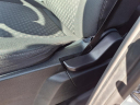 Thumbnail image of 2022 Ford Transit at Kia Of Lansing