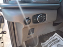 Thumbnail image of 2022 Ford Transit at Kia Of Lansing