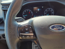 Thumbnail image of 2022 Ford Transit at Kia Of Lansing