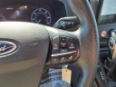 Thumbnail image of 2022 Ford Transit at Kia Of Lansing