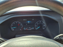 Thumbnail image of 2022 Ford Transit at Kia Of Lansing