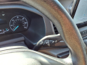 Thumbnail image of 2022 Ford Transit at Kia Of Lansing