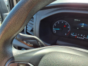 Thumbnail image of 2022 Ford Transit at Kia Of Lansing