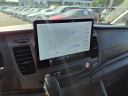 Thumbnail image of 2022 Ford Transit at Kia Of Lansing