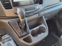 Thumbnail image of 2022 Ford Transit at Kia Of Lansing