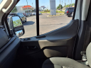 Thumbnail image of 2022 Ford Transit at Kia Of Lansing