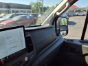 Thumbnail image of 2022 Ford Transit at Kia Of Lansing