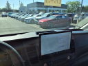 Thumbnail image of 2022 Ford Transit at Kia Of Lansing