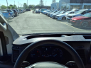 Thumbnail image of 2022 Ford Transit at Kia Of Lansing