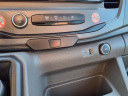 Thumbnail image of 2022 Ford Transit at Kia Of Lansing