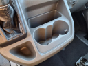 Thumbnail image of 2022 Ford Transit at Kia Of Lansing