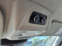 Thumbnail image of 2022 Ford Transit at Kia Of Lansing