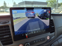 Thumbnail image of 2022 Ford Transit at Kia Of Lansing