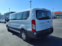 Thumbnail image of 2022 Ford Transit at Kia Of Lansing